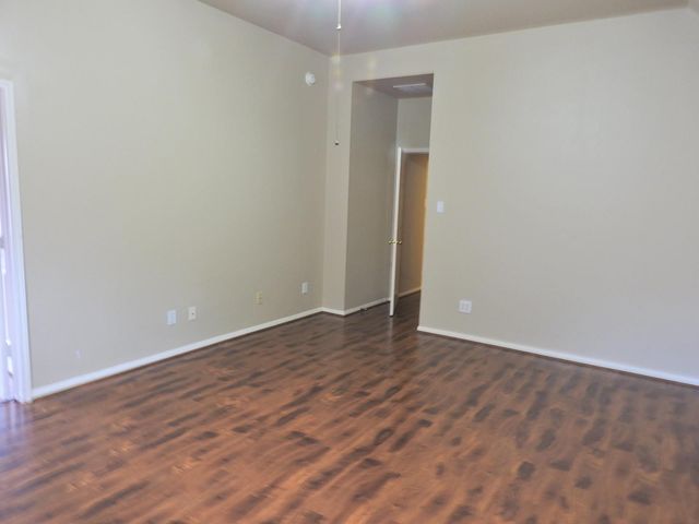 5443 Santa Chase Lane, Sugar Land, TX 77479