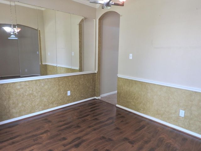 5443 Santa Chase Lane, Sugar Land, TX 77479