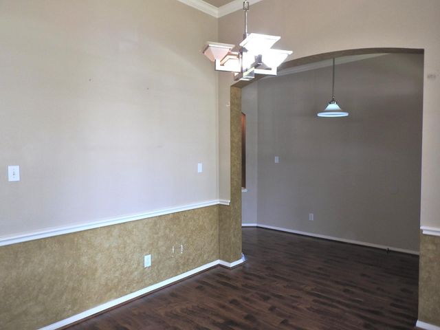 5443 Santa Chase Lane, Sugar Land, TX 77479