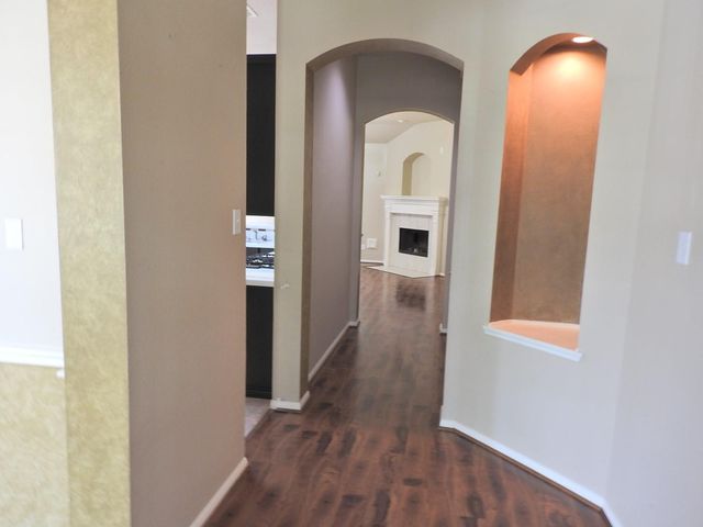 5443 Santa Chase Lane, Sugar Land, TX 77479