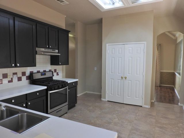 5443 Santa Chase Lane, Sugar Land, TX 77479