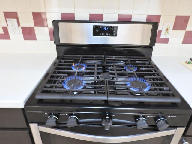 5443 Santa Chase Lane, Sugar Land, TX 77479