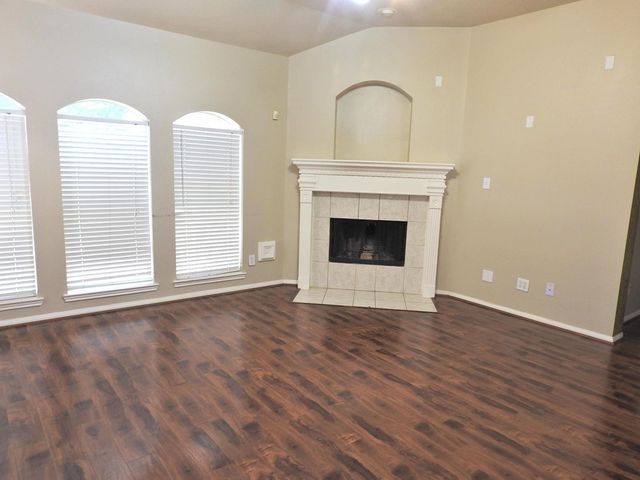 5443 Santa Chase Lane, Sugar Land, TX 77479