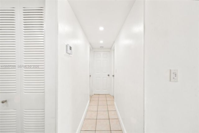 4384 NW 9th Avenue 191D, Deerfield Beach, FL 33064