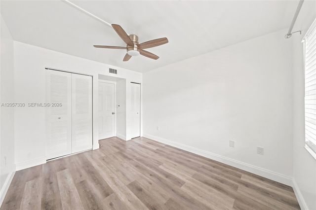 4384 NW 9th Avenue 191D, Deerfield Beach, FL 33064