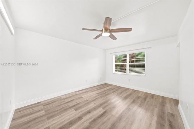 4384 NW 9th Avenue 191D, Deerfield Beach, FL 33064