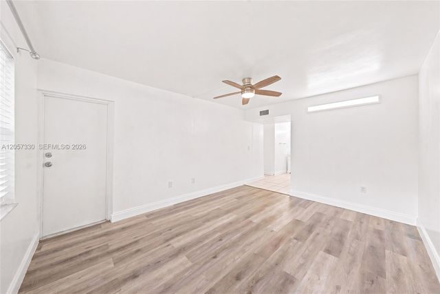 4384 NW 9th Avenue 191D, Deerfield Beach, FL 33064