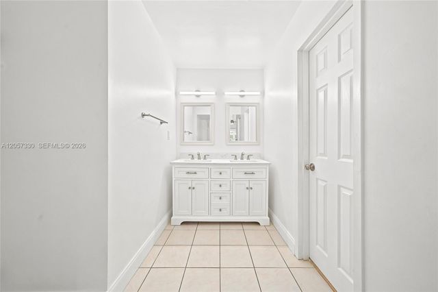 4384 NW 9th Avenue 191D, Deerfield Beach, FL 33064