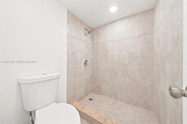 4384 NW 9th Avenue 191D, Deerfield Beach, FL 33064
