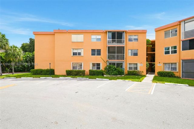 4384 NW 9th Avenue 191D, Deerfield Beach, FL 33064