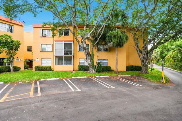 4384 NW 9th Avenue 191D, Deerfield Beach, FL 33064