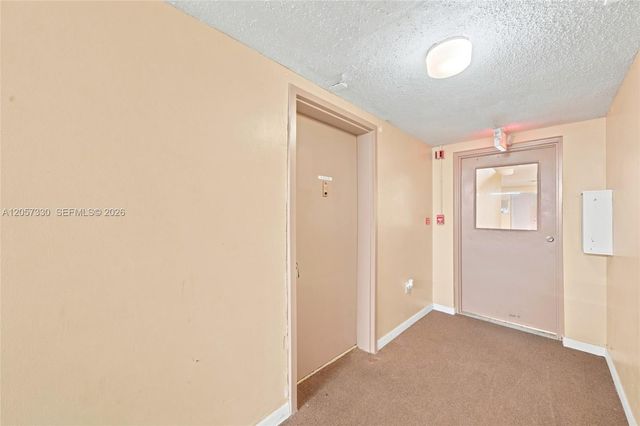 4384 NW 9th Avenue 191D, Deerfield Beach, FL 33064