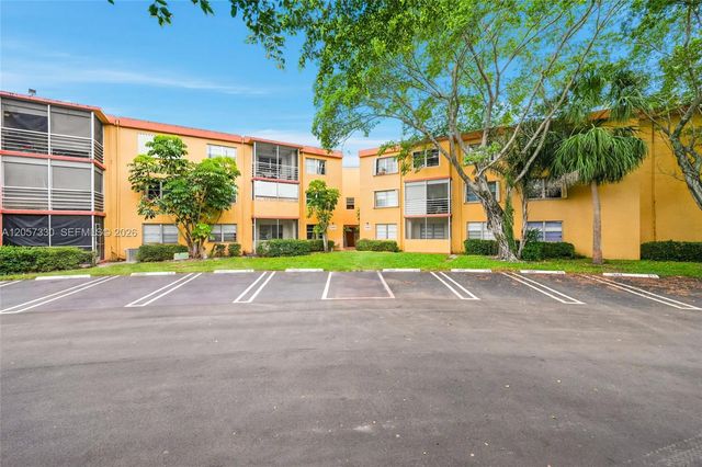 4384 NW 9th Avenue 191D, Deerfield Beach, FL 33064