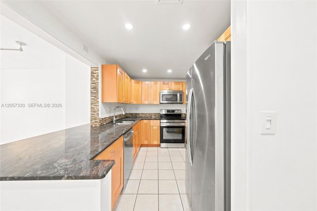 4384 NW 9th Avenue 191D, Deerfield Beach, FL 33064