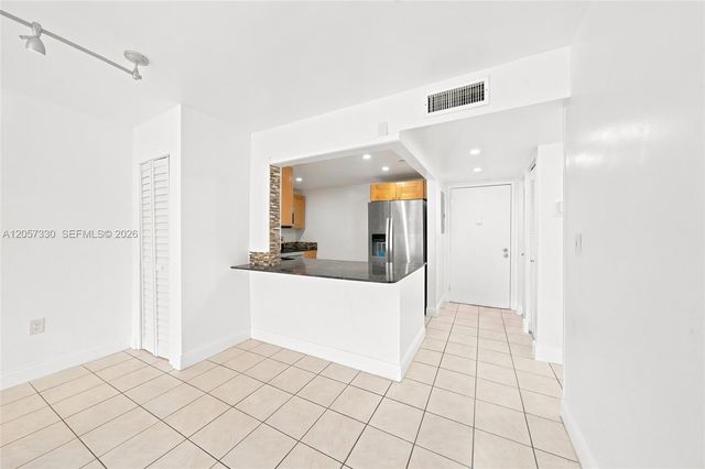 4384 NW 9th Avenue 191D, Deerfield Beach, FL 33064