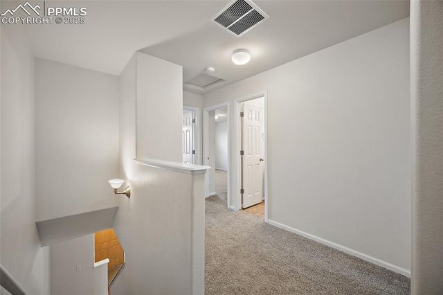 2683 Squaw Creek Heights, Colorado Springs, CO 80910