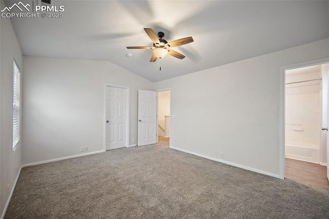 2683 Squaw Creek Heights, Colorado Springs, CO 80910