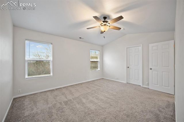 2683 Squaw Creek Heights, Colorado Springs, CO 80910