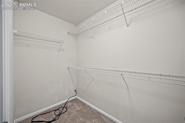 2683 Squaw Creek Heights, Colorado Springs, CO 80910