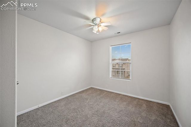 2683 Squaw Creek Heights, Colorado Springs, CO 80910