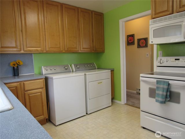 928 E 7th Street, Port Angeles, WA 98362