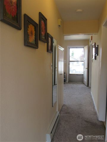 928 E 7th Street, Port Angeles, WA 98362