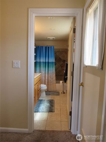 928 E 7th Street, Port Angeles, WA 98362