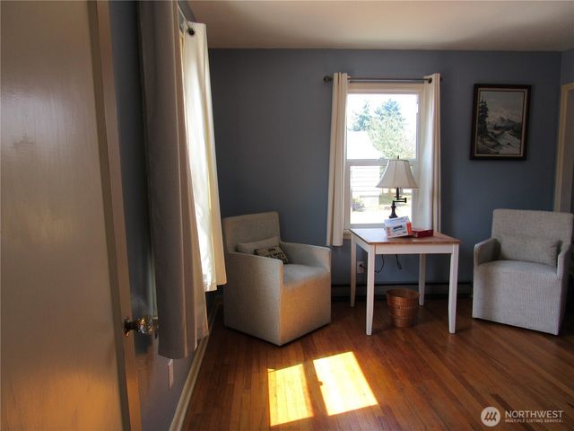 928 E 7th Street, Port Angeles, WA 98362