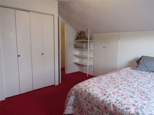 928 E 7th Street, Port Angeles, WA 98362