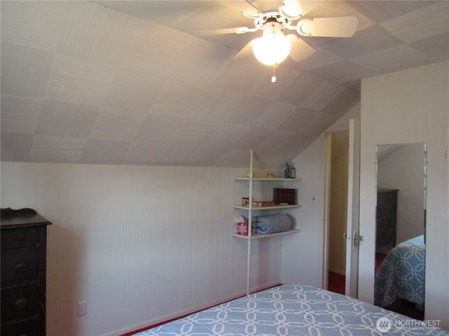 928 E 7th Street, Port Angeles, WA 98362
