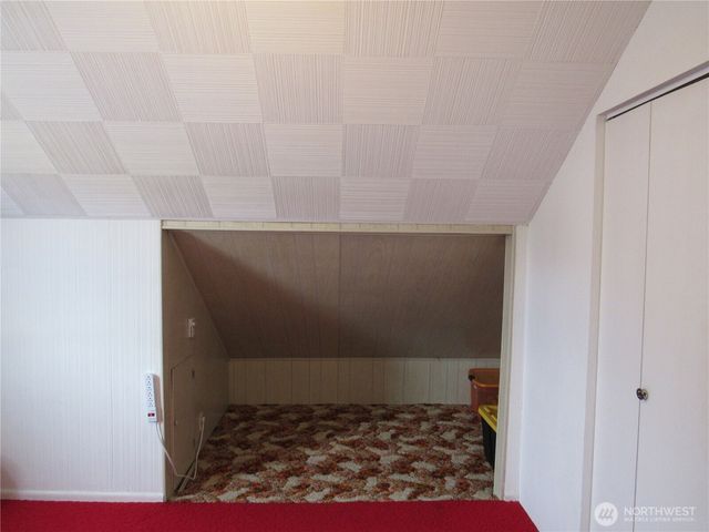 928 E 7th Street, Port Angeles, WA 98362