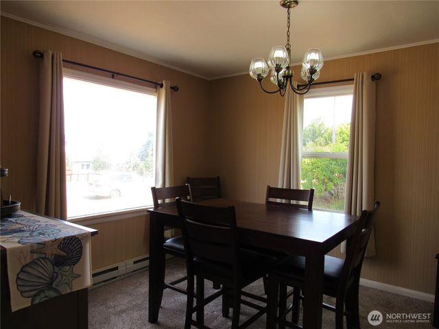 928 E 7th Street, Port Angeles, WA 98362
