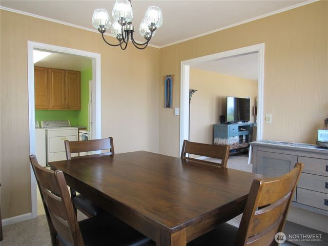 928 E 7th Street, Port Angeles, WA 98362