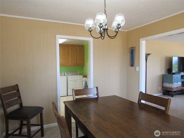 928 E 7th Street, Port Angeles, WA 98362