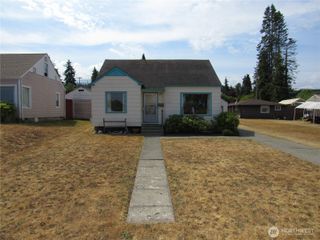 928 E 7th Street, Port Angeles, WA 98362