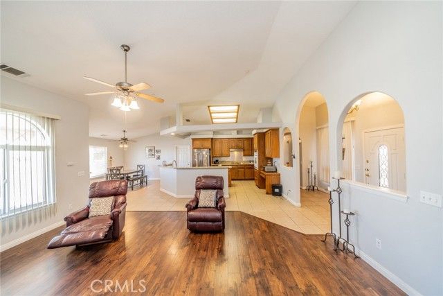 8225 Ailanthus Street, Phelan, CA 92371