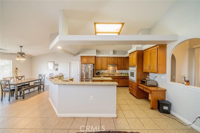 8225 Ailanthus Street, Phelan, CA 92371