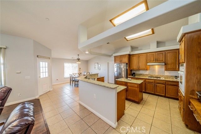 8225 Ailanthus Street, Phelan, CA 92371