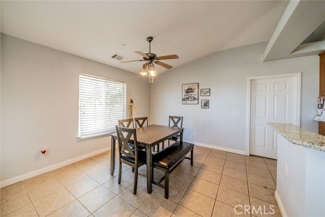 8225 Ailanthus Street, Phelan, CA 92371