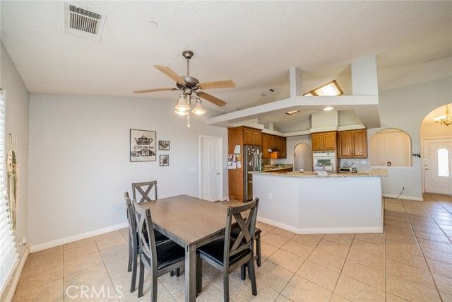 8225 Ailanthus Street, Phelan, CA 92371