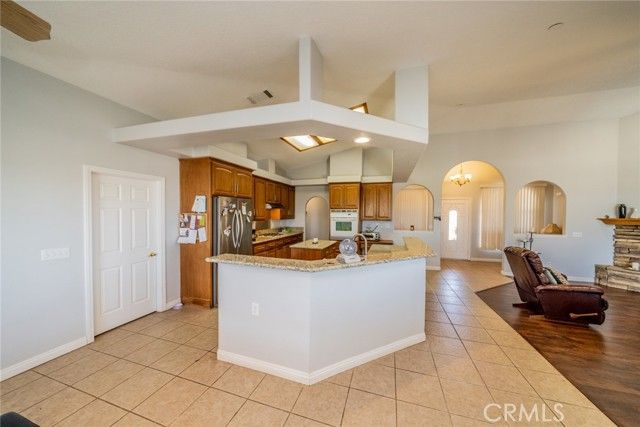 8225 Ailanthus Street, Phelan, CA 92371