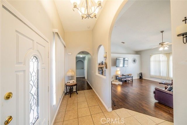 8225 Ailanthus Street, Phelan, CA 92371