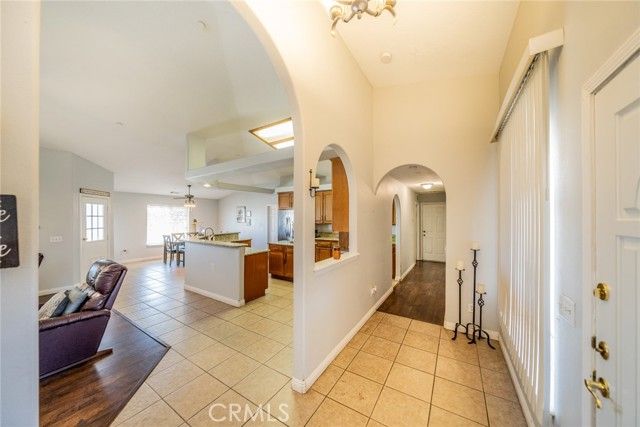 8225 Ailanthus Street, Phelan, CA 92371