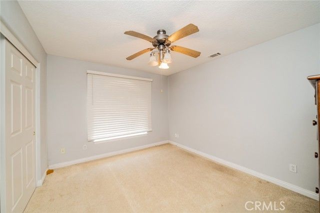 8225 Ailanthus Street, Phelan, CA 92371