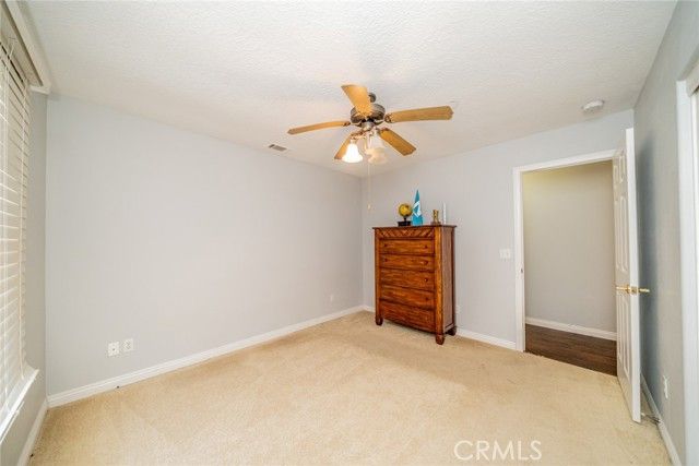 8225 Ailanthus Street, Phelan, CA 92371