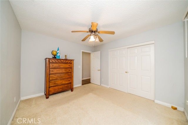 8225 Ailanthus Street, Phelan, CA 92371