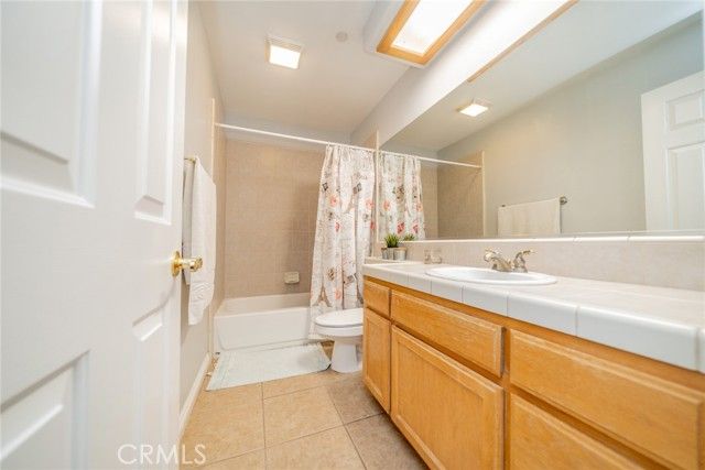 8225 Ailanthus Street, Phelan, CA 92371