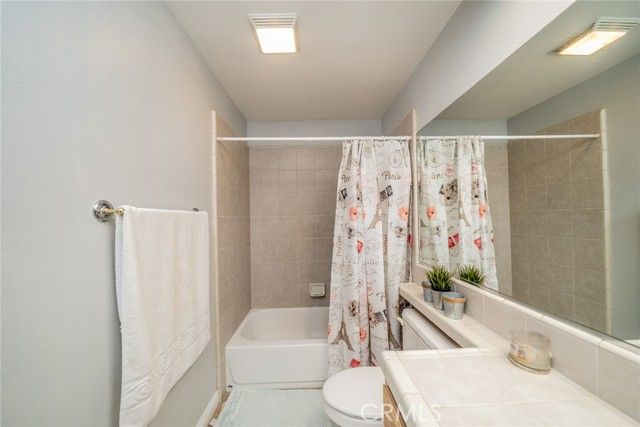 8225 Ailanthus Street, Phelan, CA 92371