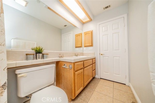 8225 Ailanthus Street, Phelan, CA 92371