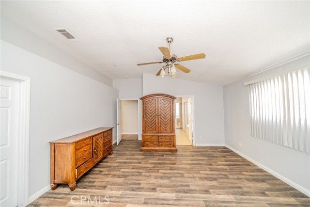 8225 Ailanthus Street, Phelan, CA 92371